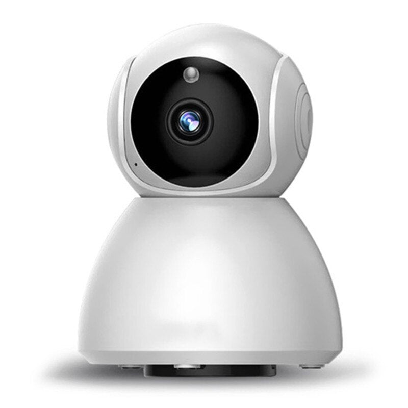 Wifi camera for Home