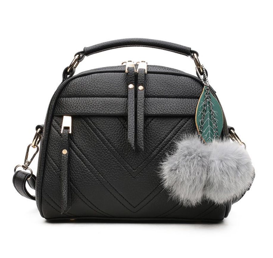 Shoulder bag Luxury