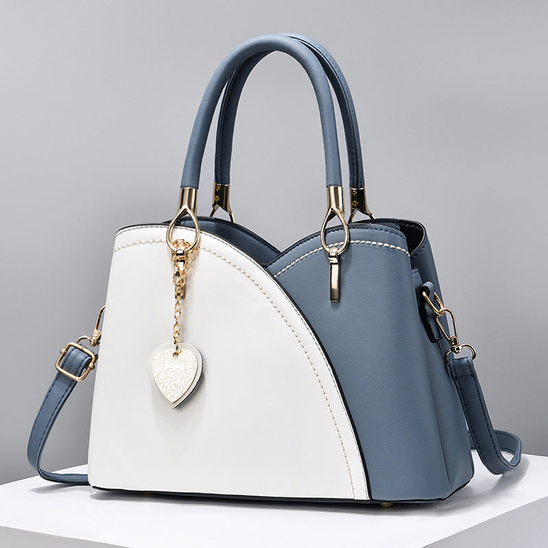 Stylish And Personalized Women's Handbag