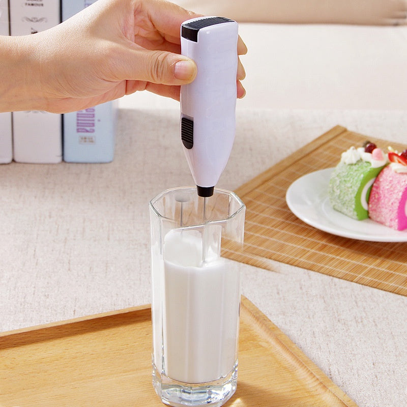 Household Automatic Blender  Mini